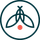 Fire AI icon
