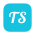 TimeScribe icon