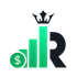 Income Reign icon