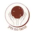 AI Yes/No tarot reader icon