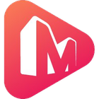 MiniTool MovieMaker icon