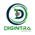 DIGINTRA Teleservices icon
