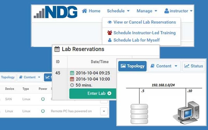 great-unraid-alternatives-top-nas-systems-in-2022-page-3-alternativeto