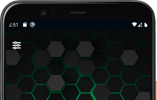 ShareX File Sharing screenshot 1