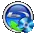 AnyMP4 Blu-ray Copy Platinum icon