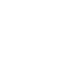 ECAT - Electronic Compliance Audit Tool icon