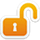 Universal Androot icon