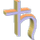 ChronosXP icon