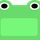 Flexbox Froggy icon