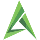 Learn Android Code Play iOS icon