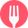Undermyfork icon