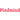 Findmind Icon