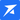 Rapid Affiliates icon