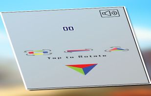 BOOM BALL COLOR MATCH screenshot 1