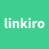 Linkiro icon