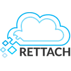 Rettach icon