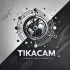 TikaCam icon