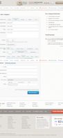 CheapWritingService.com's free inquiry 