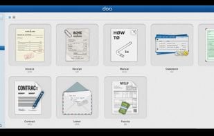 doo screenshot 1