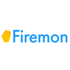 Firemon.io icon