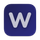 wBlock icon
