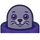 PodmanDB icon