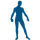 AnatomyTOOL icon