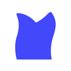 Ribbon - Instant User Interviews icon