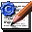ApplicationsPaths icon