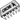 Cacheman icon