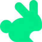 fylepad icon
