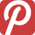 PlushForums icon