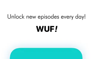 Lezhin Comics screenshot 1