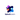 SplashLearn icon