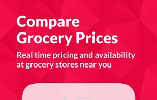 Cooklist screenshot 3