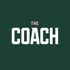 The Coach: Mens Health & Life icon