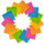 iObeya icon