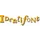 Identifont icon