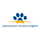 Yoto Search icon