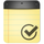 Inkpad Notepad icon