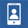 IBM Endpoint Manager icon