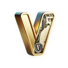 Valora: Stock Analysis icon