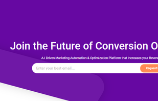 Monolyth Limited screenshot 1