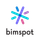 bimspot icon