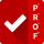 ProfExam Simulator icon