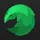 SafeShell icon