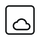 Cloudprobes Icon