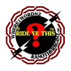 RidlYeThis icon