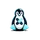 LinuxPatch icon