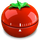 YAPA icon